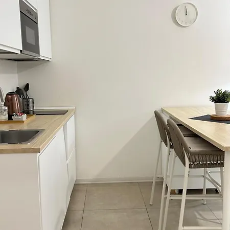 Gasthof Casa S Martino No Lift La Spezia