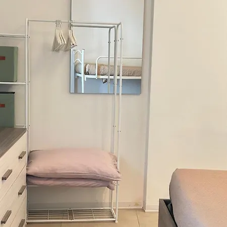 Casa S Martino No Lift Gasthof 3*