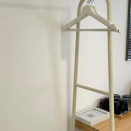 Gasthof Casa S Martino No Lift La Spezia